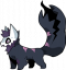 月影貂立绘.png