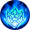 破天虎威.png