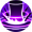 暗影突袭.png