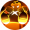阿潘压顶.png