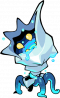 笼蚁草立绘.png