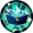 法则！回溯.png