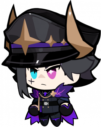 大独裁者Q版立绘1.png