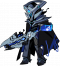 改造佣兵·水立绘.png