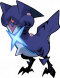 川流十字蜥立绘.png