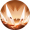 海德伦突刺.png
