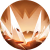 海德伦突刺.png