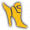 状态-锋刃舞者.png