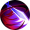 剑斩.png