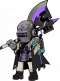 雷暴步兵立绘.png