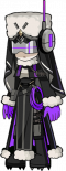 冰枪修女立绘.png