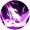 致命喷射.png