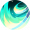 次元挥击.png