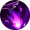 影.png