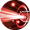 离子射击.png