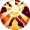 幻光之力.png
