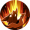 激昂.png