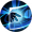 战术打击.png