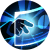 战术打击.png