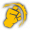状态-反击.png