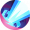 抓到你了！.png