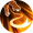 缭乱.png