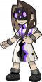 扰乱者立绘.png