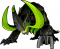 RM1立绘.png