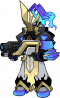 秘卫士兵立绘.png