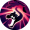 栗栗危惧.png