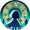 法则！预言.png