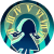 法则！预言.png