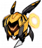 防暴机械蜂立绘.png