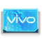 VIVO显示屏.png