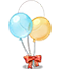 派对气球.png