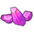 紫盐晶.png
