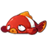 红鳟鱼.png