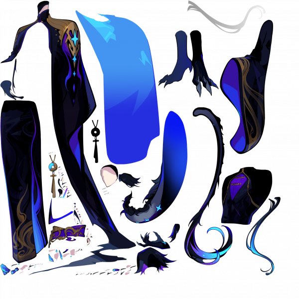 文件:Anima Talk Skeleton N52.png