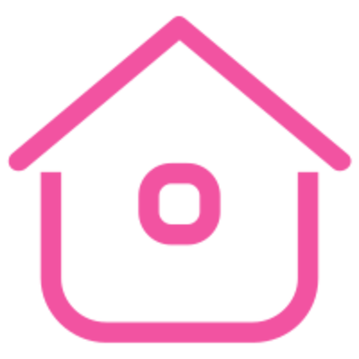 文件:Tab 首页（未1选中）.svg