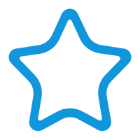 文件:收藏 321.svg