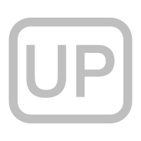 文件:UP主 32.svg