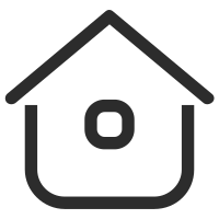 文件:Tab 首页（未选中）.svg