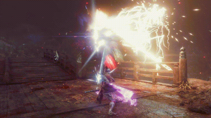 手里剑偏折剑圣横扫雷.gif