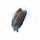 葫芦种子.png