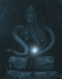 白蛇.png