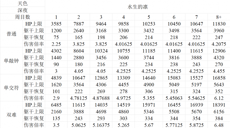 屏幕截图 2025-12-21 160718.png