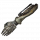 忍义手.png