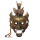 龙之舞乐面具.png