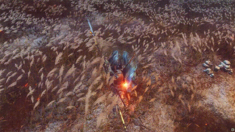 文件:霸体偏折剑圣后跳.gif