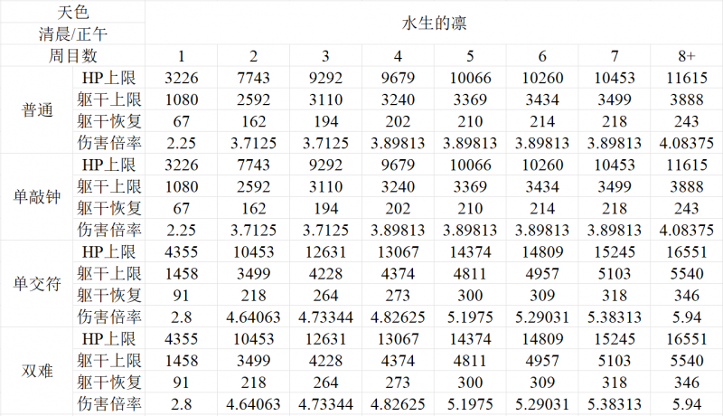 屏幕截图 2025-12-21 160656.png